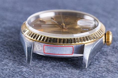 rolex 4580|rolex serial number lookup.